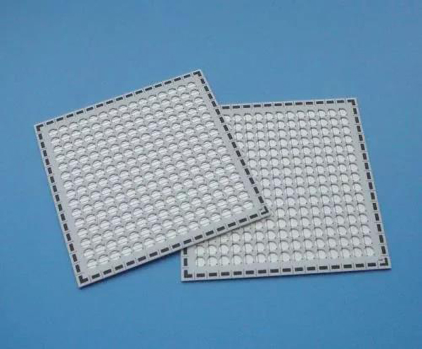 高导热氮化硅陶瓷的制备及其在电子封装基板中的应用 (2).jpg