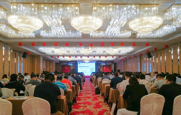 顶立科技获评年度中国动力电池回收利用行业名优企业 (4).jpg