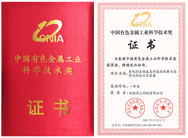 中国有色金属工业科学技术奖一等奖1.jpg