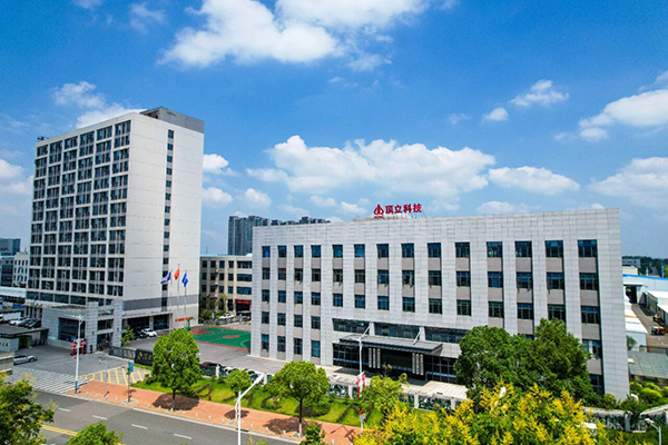 顶立科技.jpg