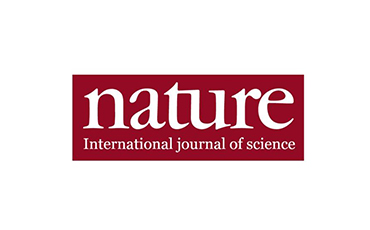 深耕锂电循环利用技术 北京工业大学、顶立科技等单位在《Nature》发表论文