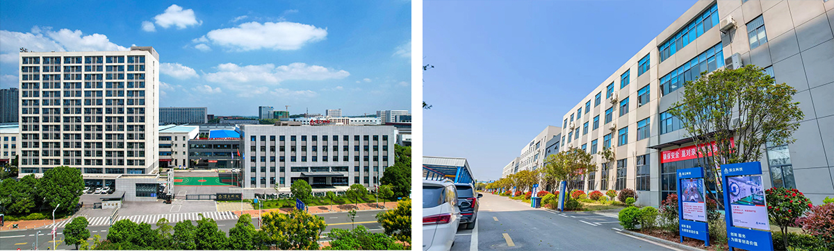 顶立科技.jpg 顶立科技.jpg