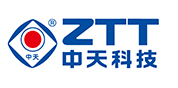 江苏中天科技股份有限公司