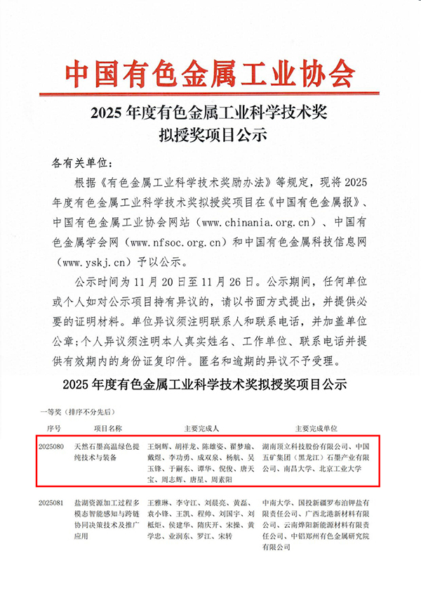 顶立科技荣获中国有色金属工业科学技术一等奖 (2).jpg 顶立科技荣获中国有色金属工业科学技术一等奖 (2).jpg