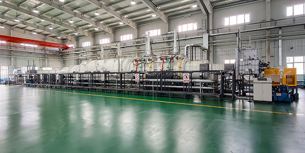 高温连续式石墨提纯炉.jpg 高温连续式石墨提纯炉.jpg