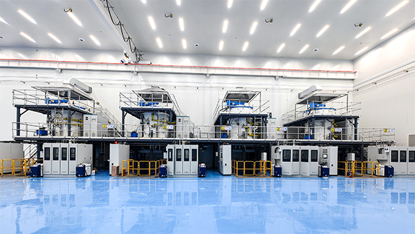 化学气相沉积炉-顶立科技 (2).jpg 化学气相沉积炉-顶立科技 (2).jpg