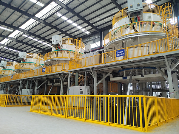 化学气相沉积炉-顶立科技 (1).jpg 化学气相沉积炉-顶立科技 (1).jpg