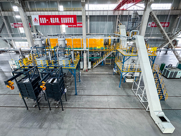 锂电池回收处理成套设备 (1).jpg