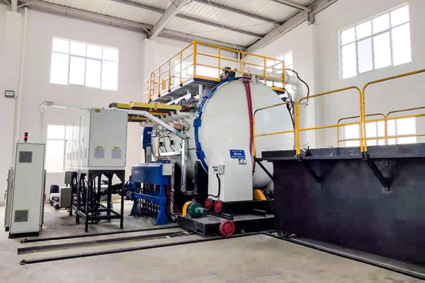 真空石墨化炉03.jpg 真空石墨化炉03.jpg