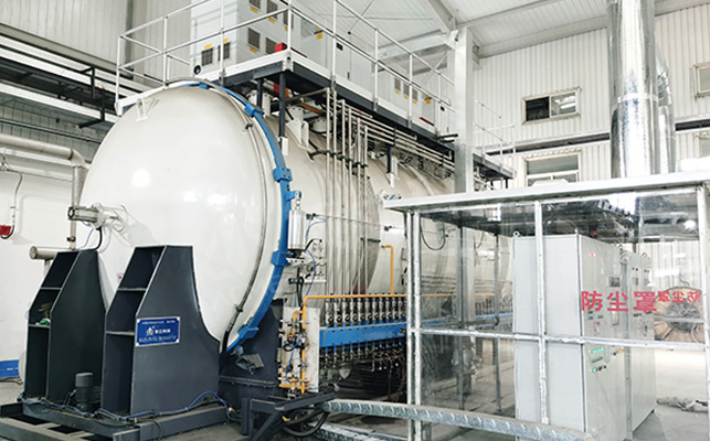 真空石墨化炉 (2).jpg