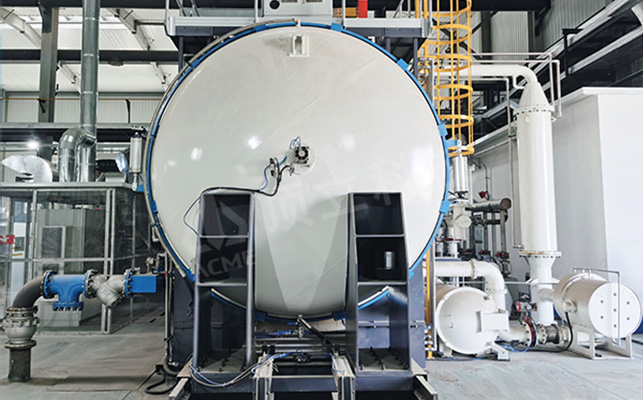 真空石墨化炉 (3).jpg