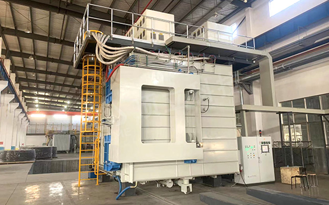 真空石墨化炉 (1).jpg