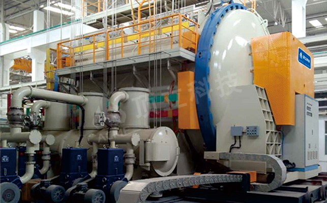 真空碳化炉 (2).jpg