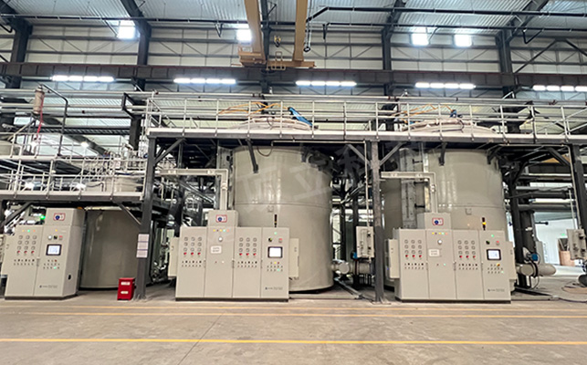 真空碳化炉 (1).jpg