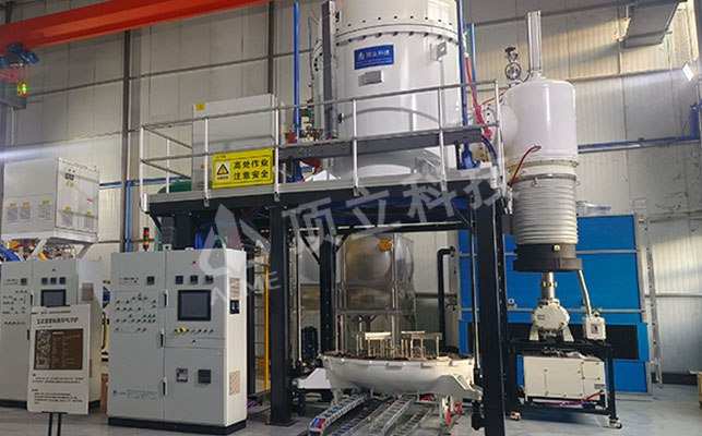 真空气淬炉2.jpg