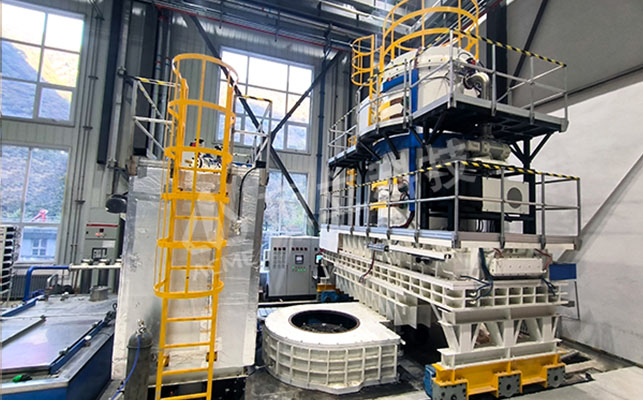 真空油淬炉 (4).jpg