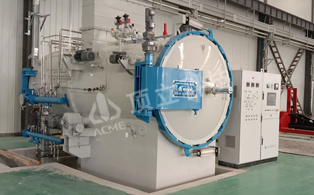 真空油淬炉 (5).jpg