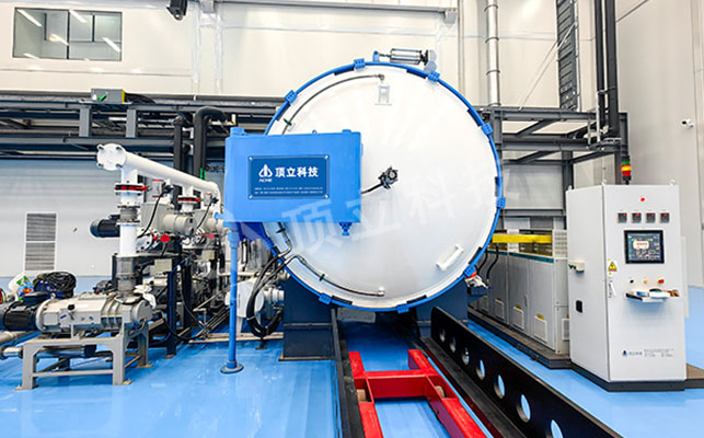 真空烧结炉 (2).jpg