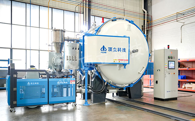 真空烧结炉 (1).jpg