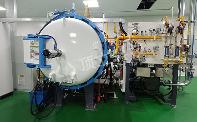 真空烧结炉 (3).jpg