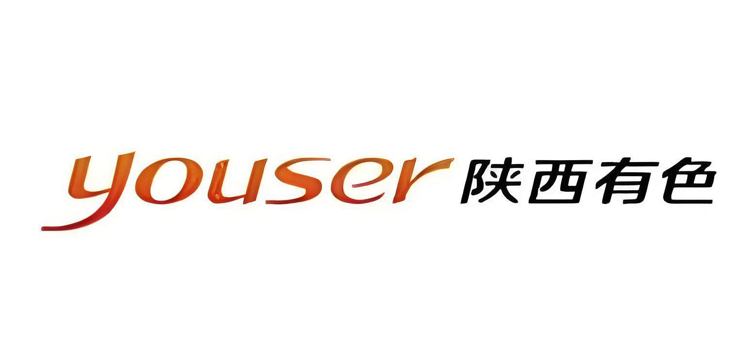 陕西有色