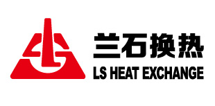 兰石换热